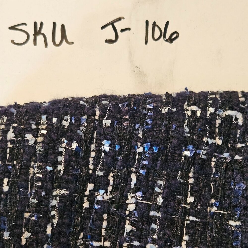 size 8 - Picture 9 of 9